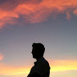 Meet your Posher, Matt